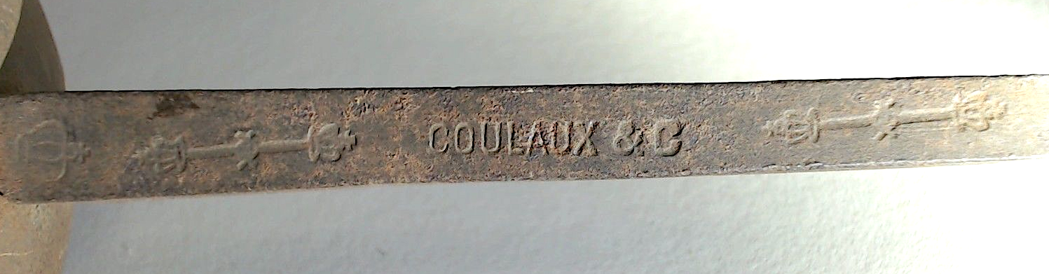 coulaux